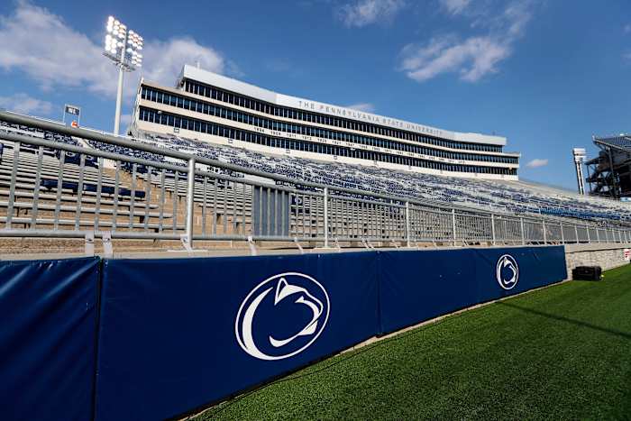 PennStateBeaverStadium